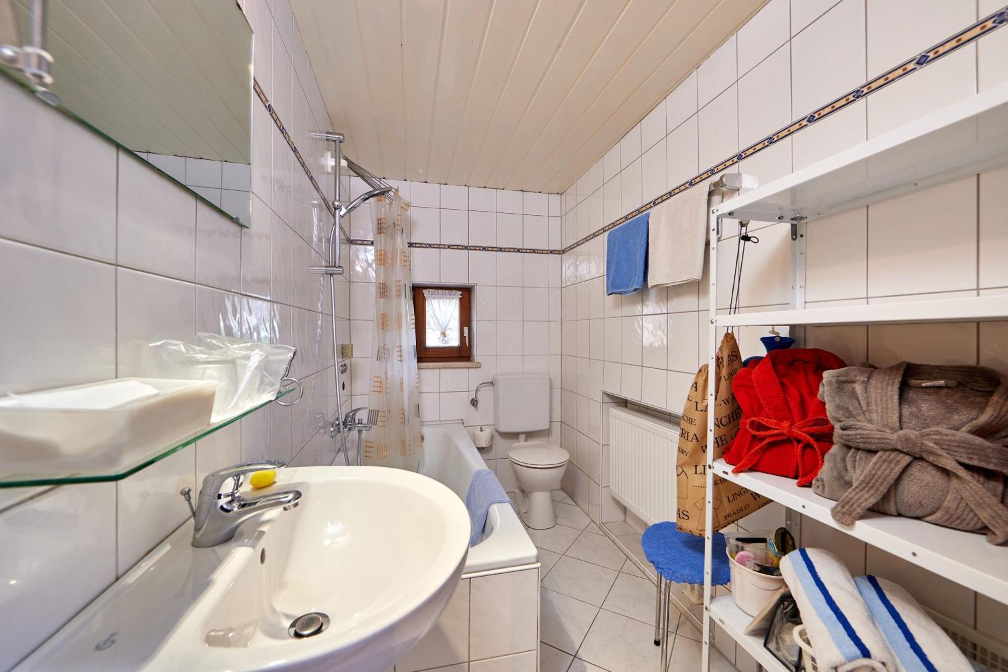 Ferienwohnung Haus Greif جارمش بارتنكيرشن المظهر الخارجي الصورة